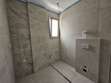 Photo 9 - Apartment 85 m² in Crete