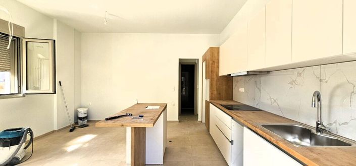 Image No.1-1 Bed Flat for sale