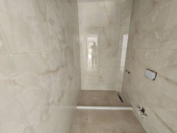 Photo 10 - Apartment 42 m² in Crete