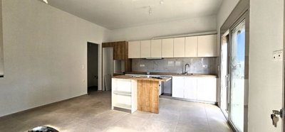 Photo 4 - Apartment 42 m² in Crete