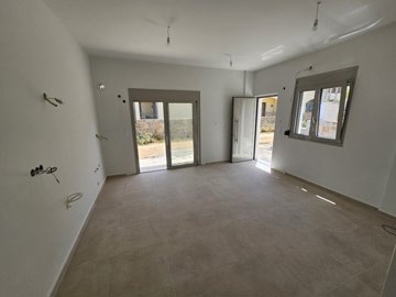 Photo 5 - Apartment 42 m² in Crete