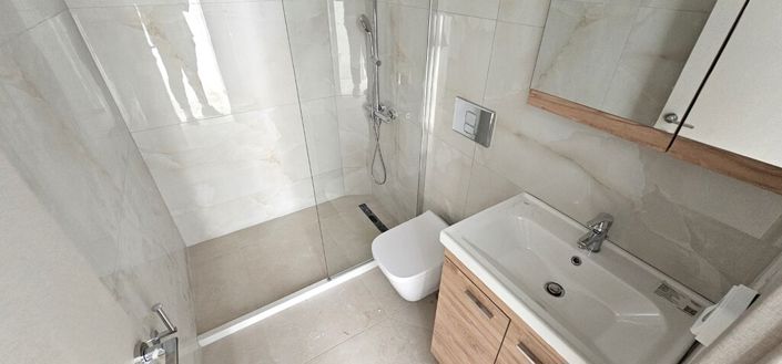 Image No.5-1 Bed Flat for sale