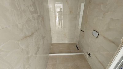 Photo 6 - Apartment 42 m² in Crete
