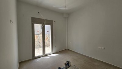 Photo 8 - Apartment 42 m² in Crete