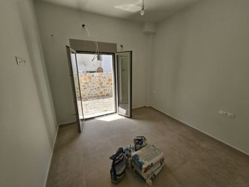 Photo 9 - Apartment 42 m² in Crete