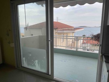 Photo 3 - Apartment 52 m² in Attica