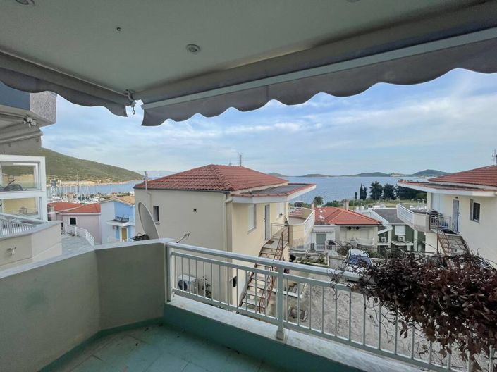 Image No.1-2 Bed Flat for sale