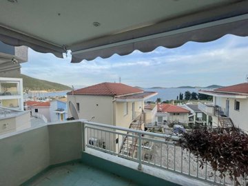 Photo 1 - Apartment 52 m² in Attica