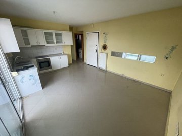 Photo 4 - Apartment 52 m² in Attica