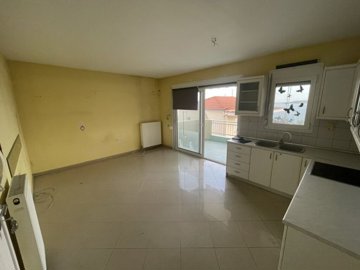 Photo 5 - Apartment 52 m² in Attica