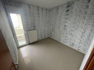 Photo 6 - Apartment 52 m² in Attica