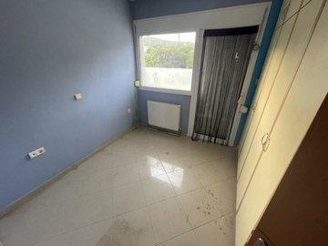 Photo 7 - Apartment 52 m² in Attica