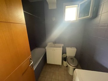 Photo 8 - Apartment 52 m² in Attica