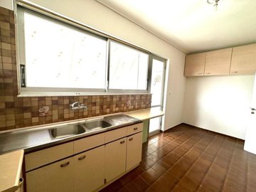 Photo 10 - Apartment 86 m² in Attica