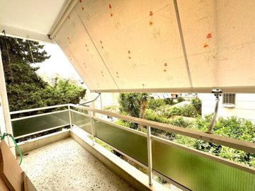 Photo 11 - Apartment 86 m² in Attica