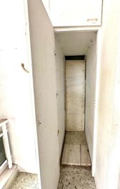 Photo 13 - Apartment 86 m² in Attica