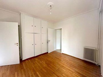 Photo 14 - Apartment 86 m² in Attica