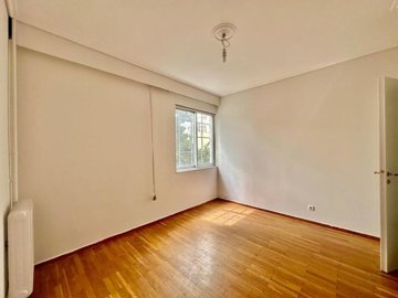 Photo 15 - Apartment 86 m² in Attica