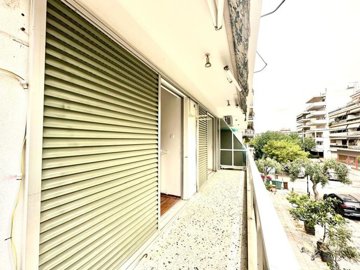 Photo 2 - Apartment 86 m² in Attica