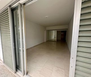 Photo 3 - Apartment 86 m² in Attica