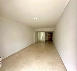 Photo 4 - Apartment 86 m² in Attica