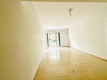 Photo 5 - Apartment 86 m² in Attica