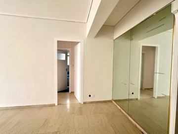 Photo 6 - Apartment 86 m² in Attica