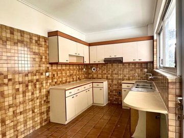 Photo 7 - Apartment 86 m² in Attica