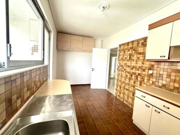 Photo 8 - Apartment 86 m² in Attica