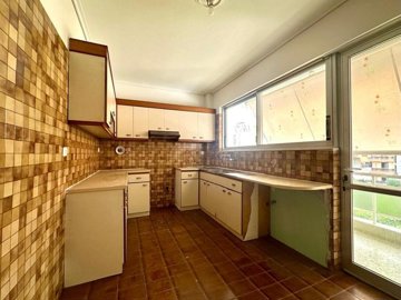 Photo 9 - Apartment 86 m² in Attica
