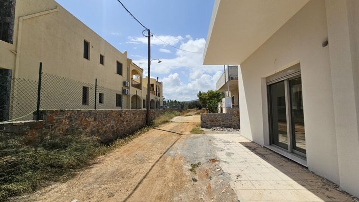 Image No.1-1 Bed Flat for sale