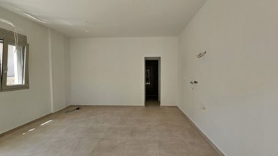 Photo 2 - Apartment 42 m² in Crete