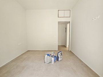 Photo 5 - Apartment 42 m² in Crete
