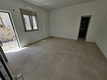 Photo 7 - Apartment 42 m² in Crete