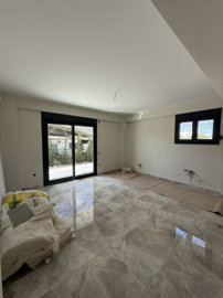 Photo 5 - Apartment 42 m² in Eastern Macedonia and Thrace