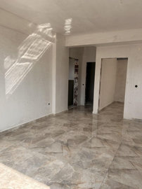 Photo 6 - Apartment 42 m² in Eastern Macedonia and Thrace