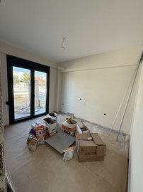 Photo 7 - Apartment 42 m² in Eastern Macedonia and Thrace