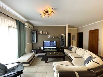 Photo 10 - Cottage 140 m² in Ionian islands