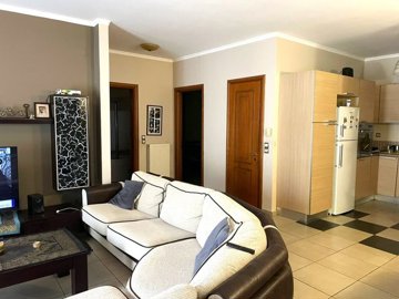 Photo 11 - Cottage 140 m² in Ionian islands