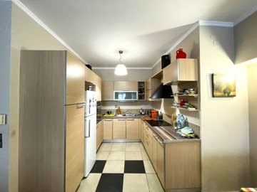 Photo 12 - Cottage 140 m² in Ionian islands