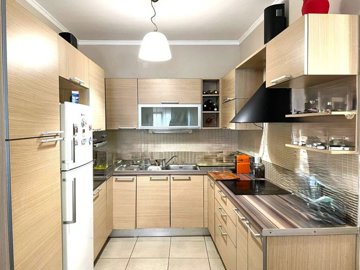 Photo 13 - Cottage 140 m² in Ionian islands