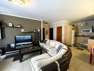 Photo 15 - Cottage 140 m² in Ionian islands