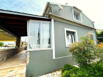 Grekodom Development most sold property