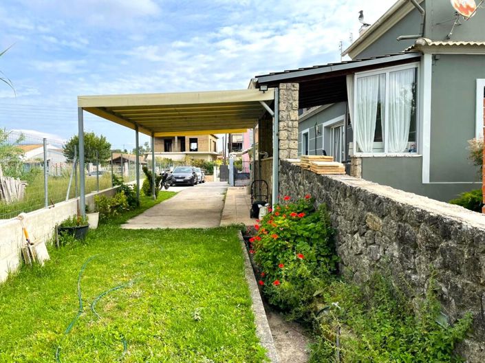 Image No.2-3 Bed Property for sale