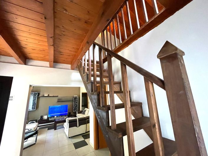 Image No.20-3 Bed Property for sale