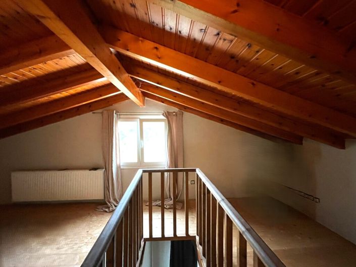 Image No.22-3 Bed Property for sale