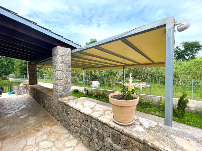 Image No.26-3 Bed Property for sale