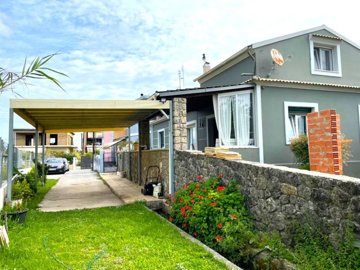Photo 4 - Cottage 140 m² in Ionian islands