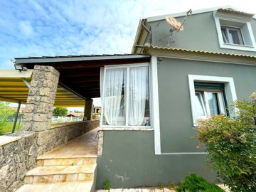 Photo 5 - Cottage 140 m² in Ionian islands