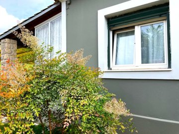 Photo 6 - Cottage 140 m² in Ionian islands